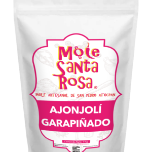 Girasol Garapiñado - Tienda Mole Santa Rosa